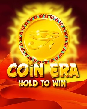Coin Era 2: Hold to Win