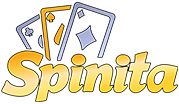 Spinita Casino